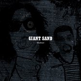 Giant Sand - Black Out (CD) (Anniversary Edition)