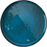 Olavo-Bord-27 cm 4 stuks