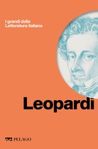I grandi della Letteratura italiana - Leopardi