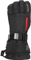 Hestra CZone Pointer skihandschoenen