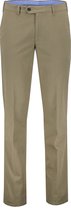 Jac Hensen Chino - Modern Fit - Beige - 54