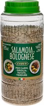 Caber Salamoia Bolognese 1 kilo