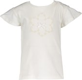 Le Chic Meisjes T-shirt - Maat 74