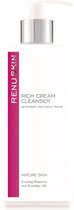 Rich Cream Cleanser 390ml