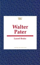 Writers and Their Work- Walter Pater
