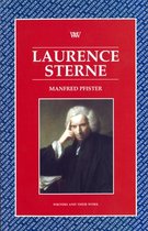 Writers and Their Work- Laurence Sterne