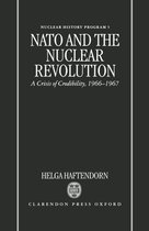 Nuclear History Program- NATO and the Nuclear Revolution