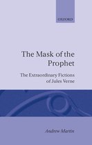 The Mask of the Prophet