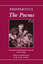 Oxford World's Classics-The Poems