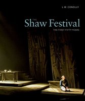 The Shaw Festival