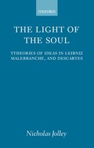 Light Of The Soul