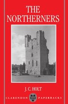 Clarendon Paperbacks-The Northerners