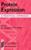 Protein Expression Pas:C 202 C