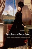 Naples And Napoleon