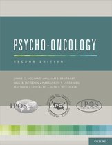 Psycho-Oncology