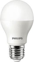 Philips - LED CorePro LEDbulb A60 - 5.5-40W E27 2700K - Warm Wit