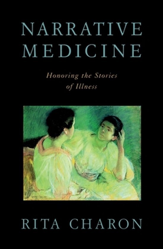 NARRATIVE MEDICINE C
