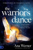 Warrior's Dance, The