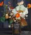Flower Recipe Book