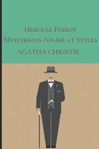 The Mysterious Affair at Styles