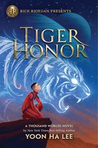 Tiger Honor