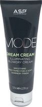 Affinage - Mode Curl Cream 125ml