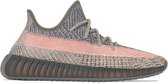 Adidas Yeezy Boost 350 V2, Ashsto, GW0089, EUR 40 2/3