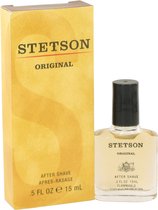 Coty Stetson After Shave 15 Ml For Men