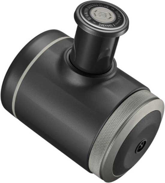 Wacaco - Picopresso - Portable Espresso 