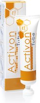 Advancis Activon Manuka Honing Gel (honingzalf) 25g 2 tubes (2-pack)