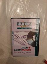 Jack's Bridgetrainer