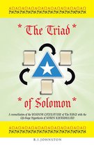 The Triad of Solomon