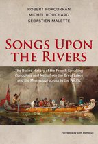 Songs Upon the Rivers
