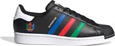 adidas Sneakers Unisex - Maat 38 2/3