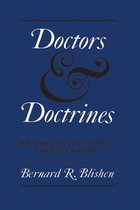 Heritage - Doctors and Doctrines