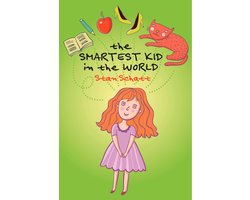 The Smartest Kid in the World