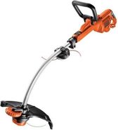 Black and Decker GL933 - Elektrische Grasmaaier