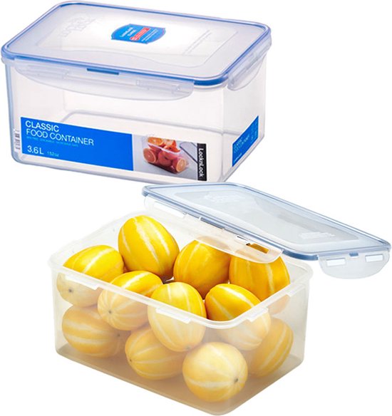 lock-lock-vershoudbakjes-set-met-deksel-diepvriesbakjes