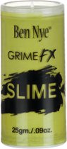 Ben Nye Grime FX Slime powder 25gr