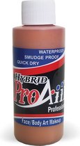 ProAiir Hybrid Coral Tan, 60ml