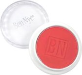 Ben Nye MagiCake Face Paint - Burnt Coral, 7gr