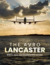 The Avro Lancaster
