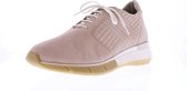 Verhulst-Titanio sneaker wijdte H-9340 - 74 - 109_2V098-Roze-maat 38½