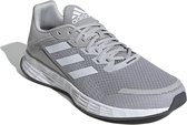 adidas Performance Duramo Sl Hardloopschoenen Mannen Grijs 40 2/3