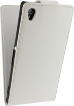 Xccess Flip Case Sony Xperia Z1