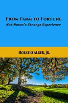 Classic Fiction for Young Adults 80 - From Farm to Fortune