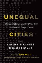 Health Equity in America - Unequal Cities