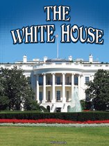 Symbols of Freedom - The White House