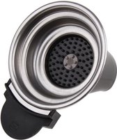 PHILIPS - PADHOUDER  - 2 TASSEN  Crema  De - 422225969601