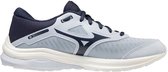 Mizuno Wave Rider Sportschoenen Unisex - Maat 35